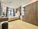 Thumb-CHDV 5 TẦNG – THANG MÁY – 94M² – 12 PHÒNG – DÒNG TIỀN 53TR/THÁNG – QUẬN 5 – 17 TỶ-6