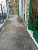 Thumb-Bán nhà 14 phòng cho thuê – 230m² – ngang 10m – dòng tiền 35 triệu/tháng – giá 11 tỷ-8