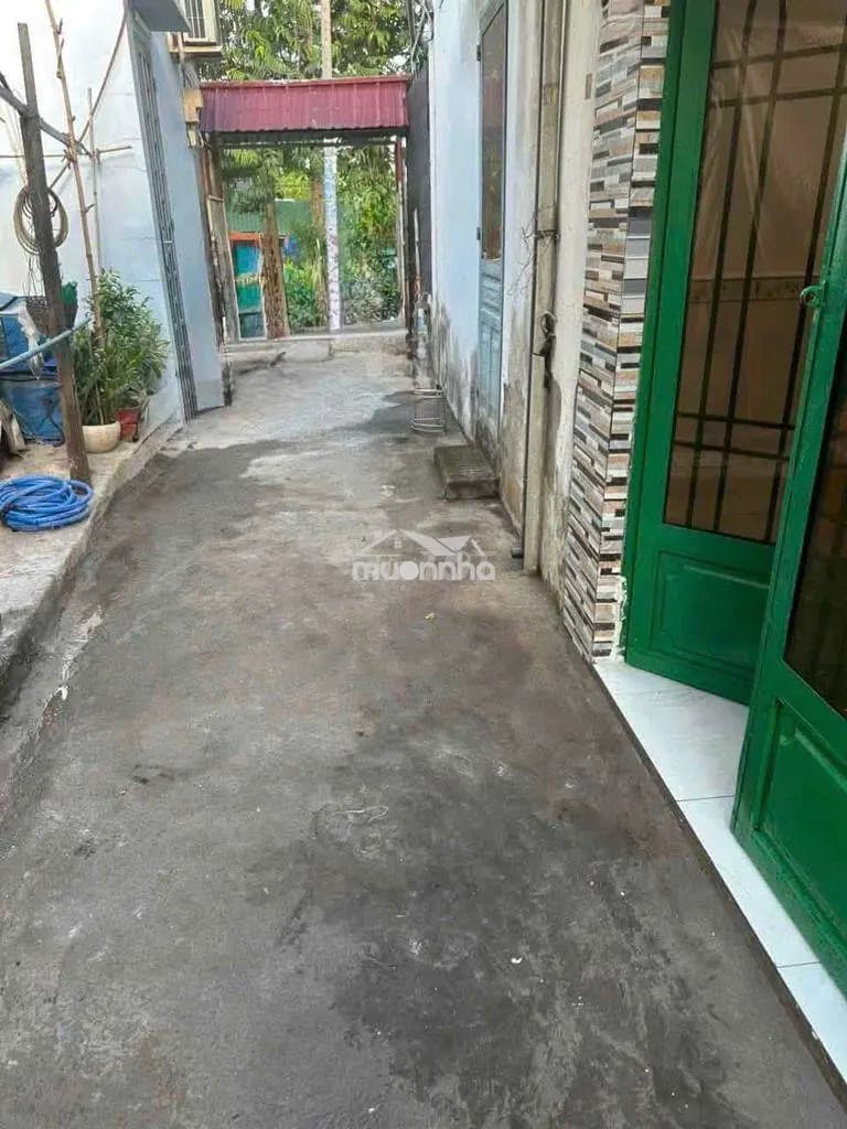 Main-Bán nhà 14 phòng cho thuê – 230m² – ngang 10m – dòng tiền 35 triệu/tháng – giá 11 tỷ-7