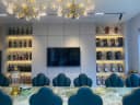 Thumb-BIỆT THỰ 300M² – VIEW BIỂN CỬA LỤC | TẶNG 5 TỶ NỘI THẤT-6