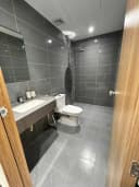 Thumb-Chủ cần bán gấp CH q7 Hoàng Anh Thanh Bình GIÁ 1 TỶ 680, DT 89,3m2, 2PN2WC, nội thất chủ tặng, SHR-5