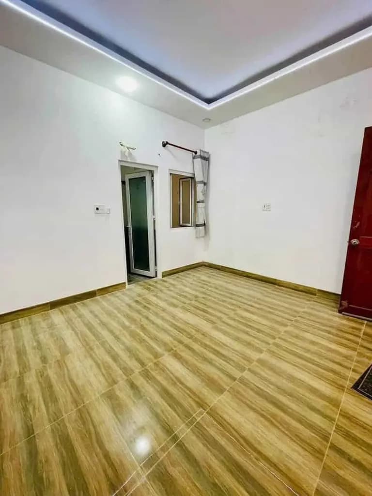 Main-CHO THUÊ NHÀ NGAY CHỢ HIỆP BÌNH- GIGAMALL, 1 TRỆT 2 LẦU,  4PN- 5WC, 14TR-1