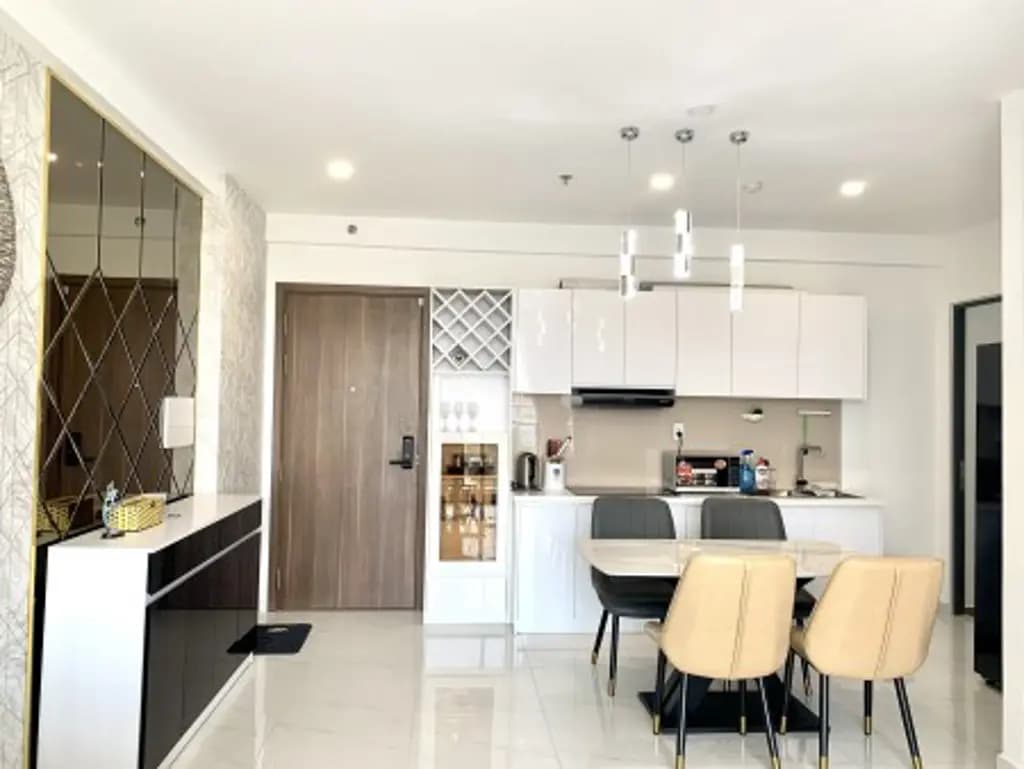 Main-CĂN HỘ DLUSSO VIEW SÔNG GIÓ MÁT FULL NỘI THẤT XỊN ĐẸP CHO THUÊ-0