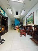 Thumb-Nhà đẹp tân thới nhất, quận 12 – sân vườn rộng – nhà mới 2 tầng – 94m² – 5.9 tỷ-1