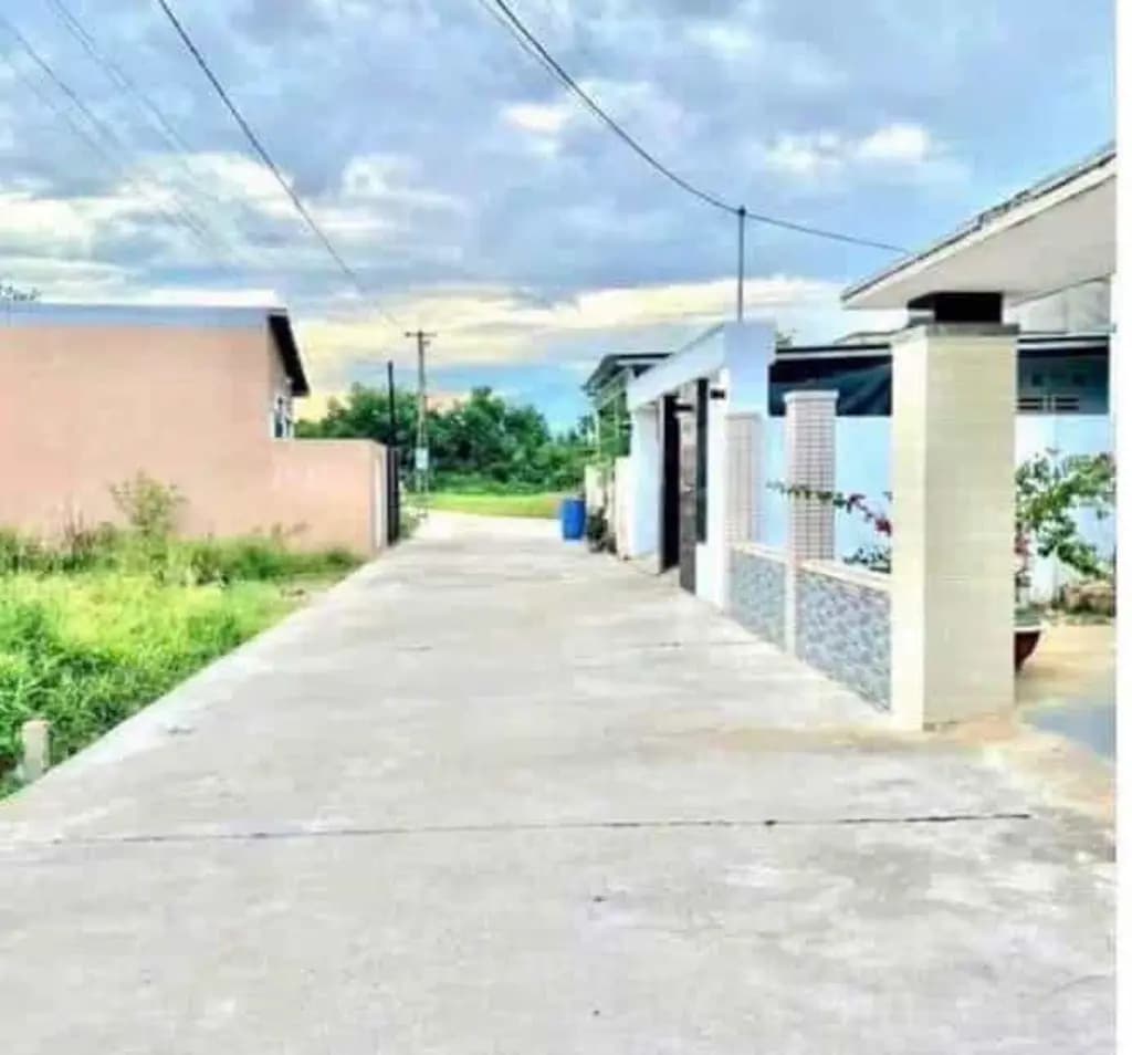 Main-BÁN ĐẤT ĐẠI HIỆP – 175M² FULL THỔ CƯ, GIÁ 770 TRIỆU-1