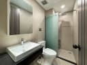 Thumb-Chủ hạ giá cần bán CH Q7: Dự án Sunrise City GIÁ 1 TỶ 850, DT 84,9m2, 2PN2WC, nội thất chủ tặng, SHR-5