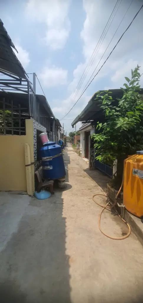 Main-CHO THUÊ NHÀ NGUYÊN CĂN MỸ HẠNH NAM – ĐỨC HÒA – 4 TRIỆU/THÁNG-1