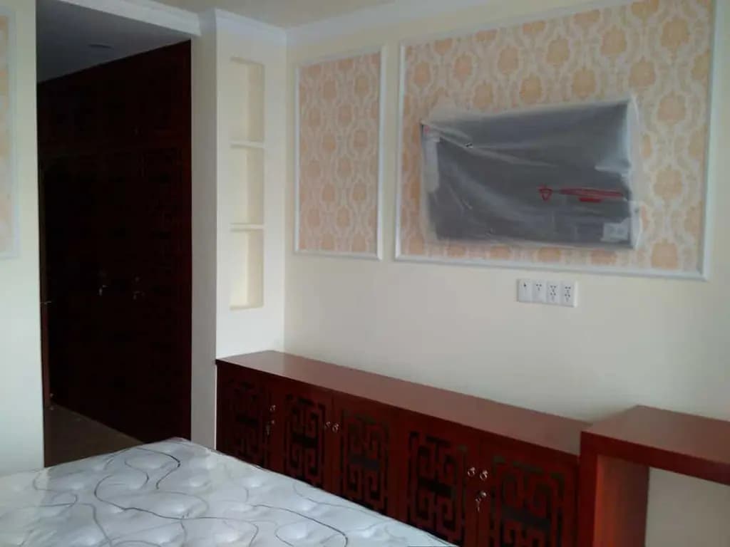 Main-BIỆT THỰ MINI KHU BÌNH PHÚ- OTO NGỦ TRONG NHÀ - 98m2 - TẶNG NỘI THẤT XỊN - GIÁ NHỈNH 14 TỶ-3