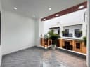 Thumb-CẶP NHÀ PHỐ TX25 – HẺM NHỰA 7M – CÁCH MẶT TIỀN 50M – GIẢM 610 TRIỆU – CÒN 5,69 TỶ-4