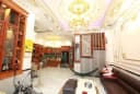 Thumb-Nhà quận 12 hẻm ô tô tránh – 82m² – ngang 7m – gần phan văn hớn – 5.4 tỷ-8