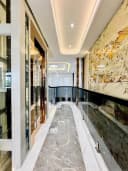 Thumb-HẠ 400 TRIỆU – NHÀ PHỐ XÂY MỚI 5 TẦNG THANG MÁY – SÂN ĐẬU 2 Ô TÔ – TỪ 6,38 TỶ-9