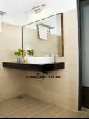 Thumb-Chính chủ cho thuê nhà full nội thất cao cấp, Phạm Hùng - Gần AEON TẠ QUANG BỬU-6