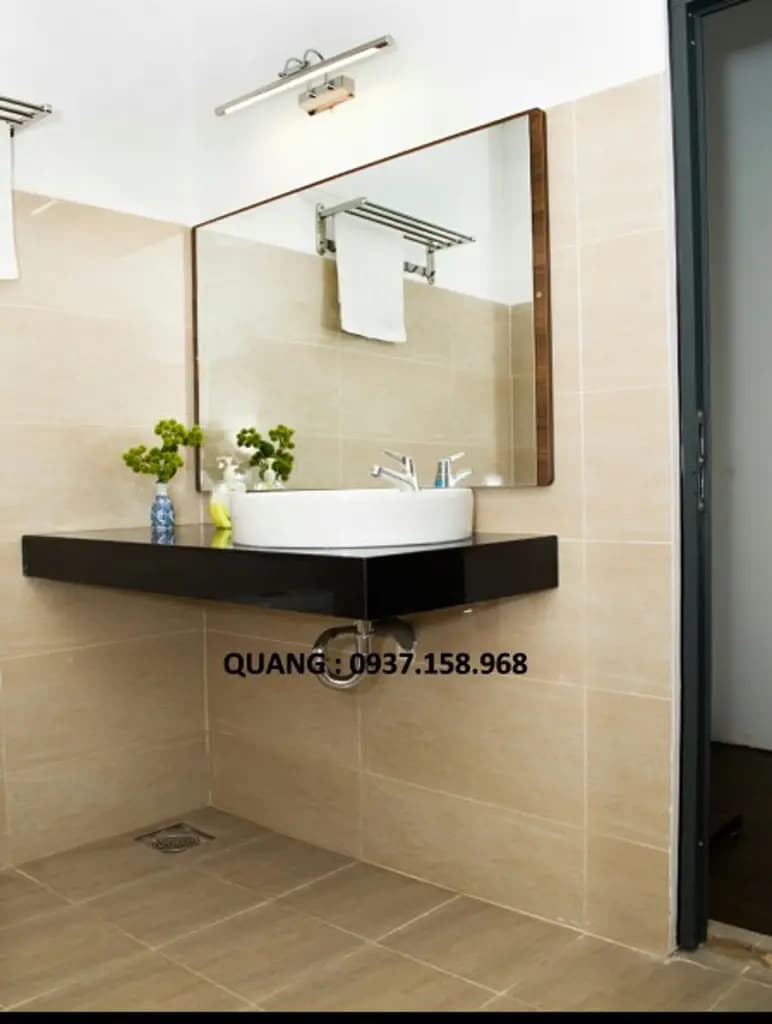 Main-Chính chủ cho thuê nhà full nội thất cao cấp, Phạm Hùng - Gần AEON TẠ QUANG BỬU-5