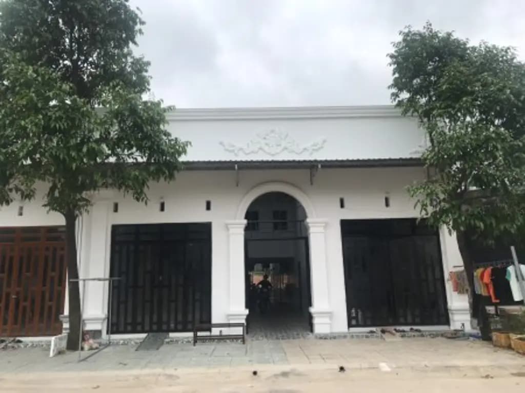 Main-Định cư sang Ý thanh lý gấp nhà trọ đang kinh doanh-3