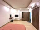 Thumb-CHDV 5 TẦNG – THANG MÁY – 94M² – 12 PHÒNG – DÒNG TIỀN 53TR/THÁNG – QUẬN 5 – 17 TỶ-5