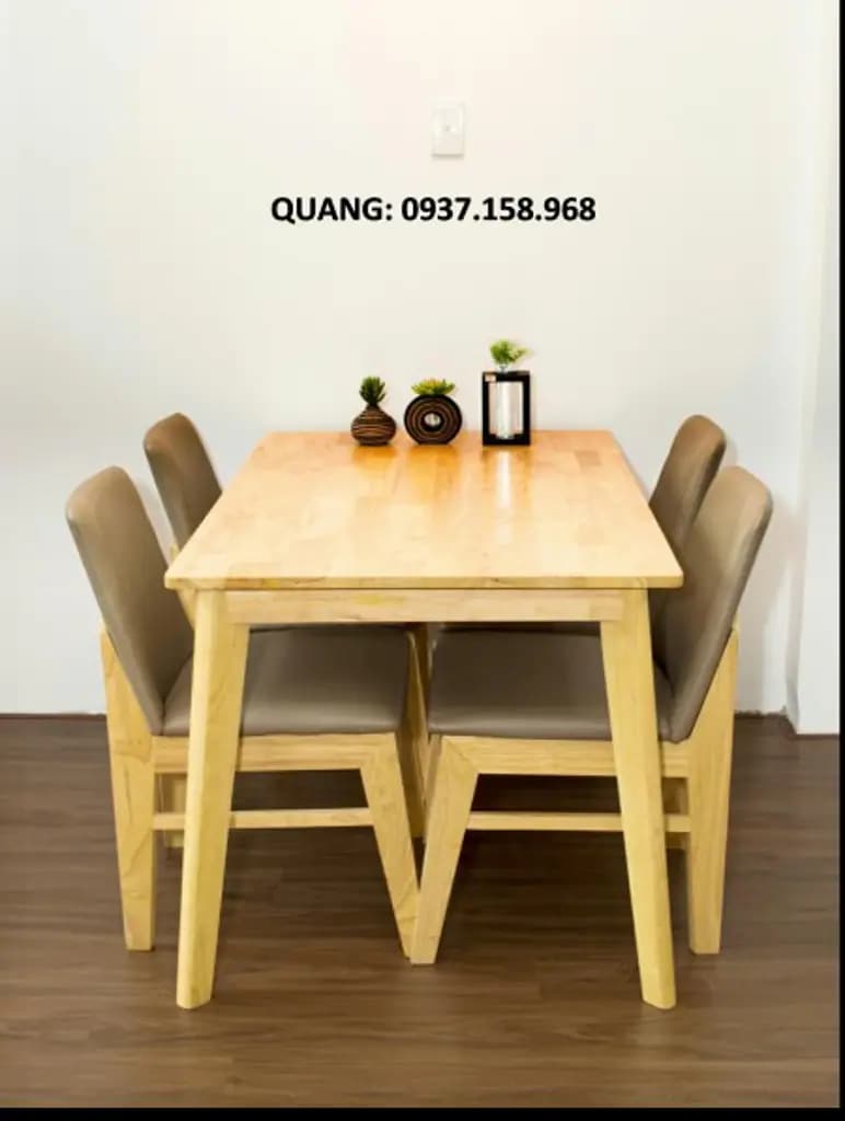 Main-Chính chủ cho thuê nhà full nội thất cao cấp, Phạm Hùng - Gần AEON TẠ QUANG BỬU-4