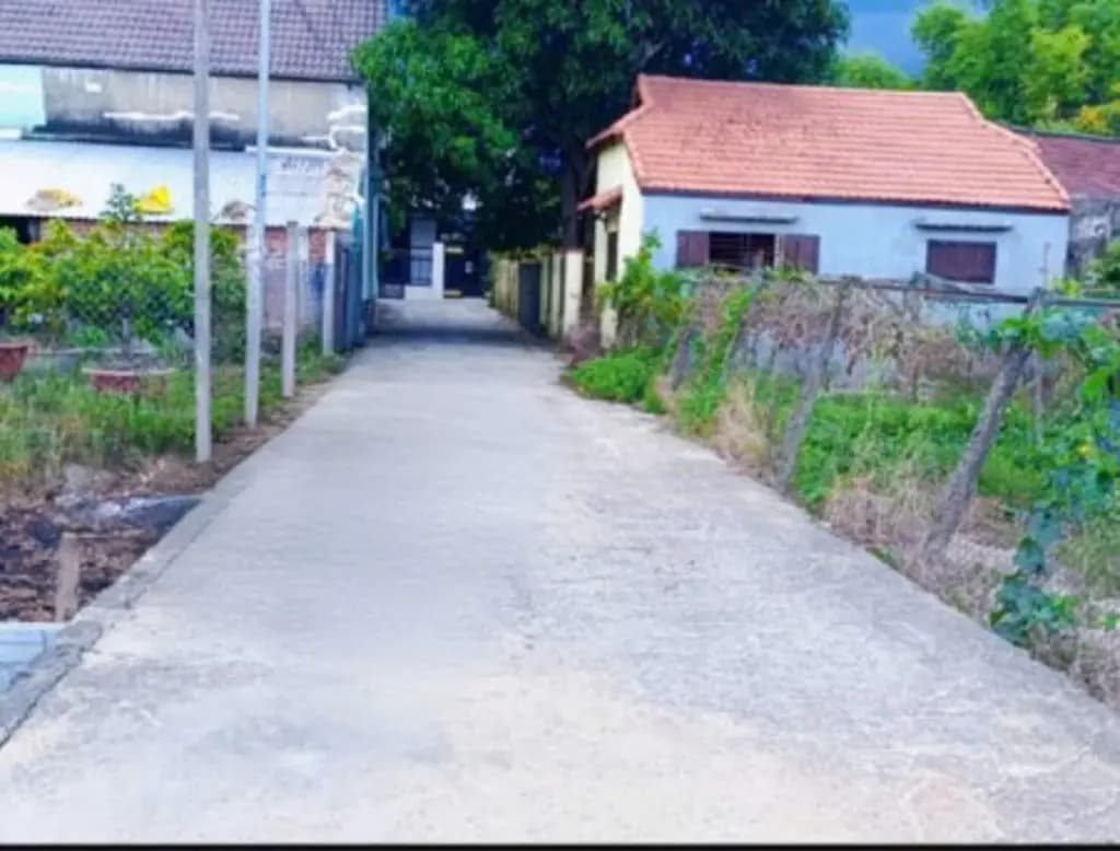 Main-Đất Phường Điện Nam Trung TP Đà Nẵng-0