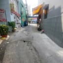 Thumb-Nhà 2 tầng đẹp phan văn hớn, q12 – gần cầu tham lương – chỉ 4,1 tỷ-5