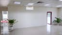 Thumb-Tòa nhà Viettel Đắk Lắk – Cho thuê văn phòng hạng B - Ngay trung tâm Buôn Ma Thuột-10