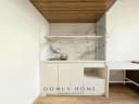 Thumb-Duplex ban công view thành phố thoáng mát, có nhận pet đường nguyễn thị thập q7-7