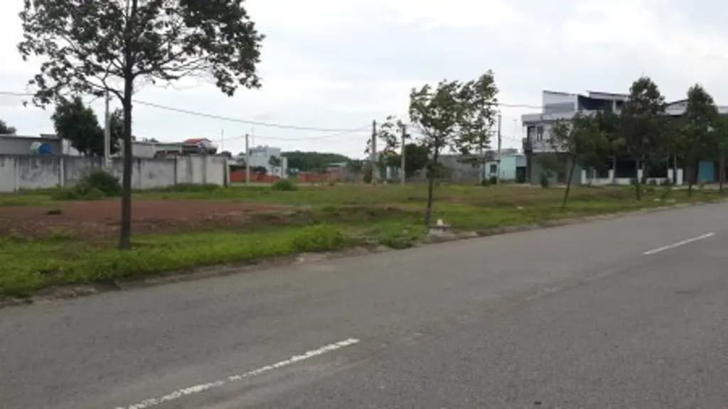 Main-Định cư sang Ý thanh lý gấp nhà trọ đang kinh doanh-4