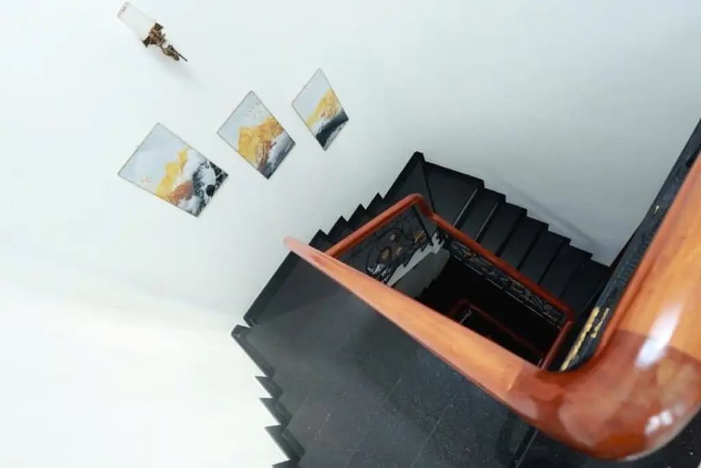 Main-Nhà đẹp tân thới nhất, quận 12 – sân vườn rộng – nhà mới 2 tầng – 94m² – 5.9 tỷ-5