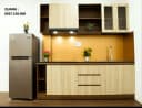Thumb-NHÀ 4x18 Full nội thất cao cấp, hẻm xe hơi đường Phạm Hùng Q8-1