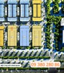 Thumb-🎯 CẦN BÁN GẤP TÀI SẢN KHAI THÁC DÒNG TIỀN - PHƯỚC ĐÔNG NEW CITY-3