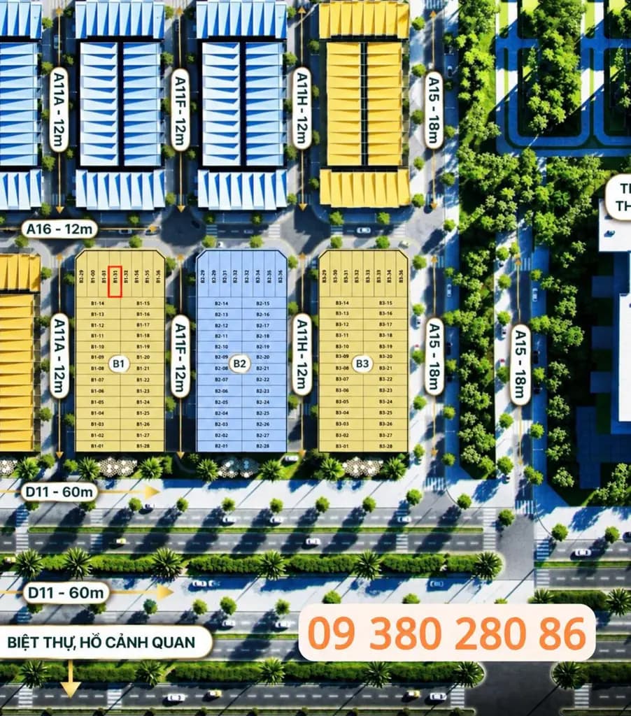Main-🎯 CẦN BÁN GẤP TÀI SẢN KHAI THÁC DÒNG TIỀN - PHƯỚC ĐÔNG NEW CITY-2