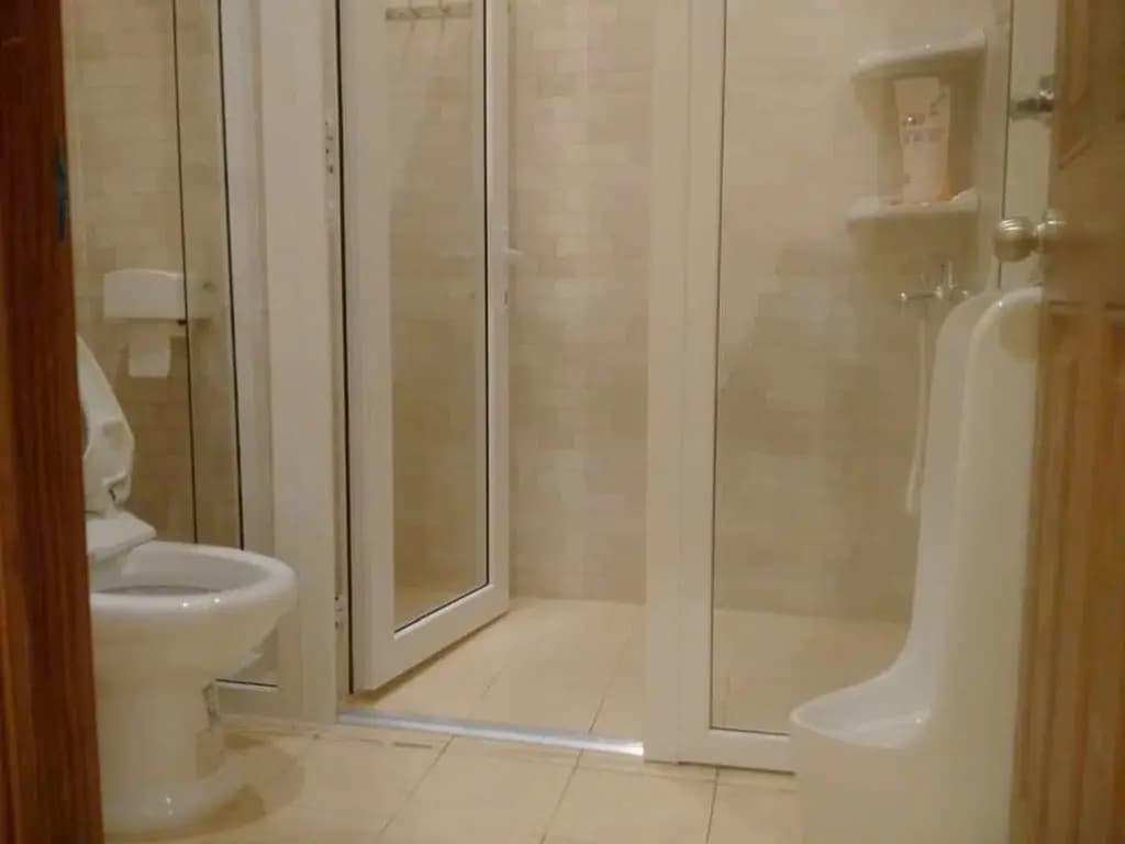 Main-BIỆT THỰ MINI KHU BÌNH PHÚ- OTO NGỦ TRONG NHÀ - 98m2 - TẶNG NỘI THẤT XỊN - GIÁ NHỈNH 14 TỶ-4