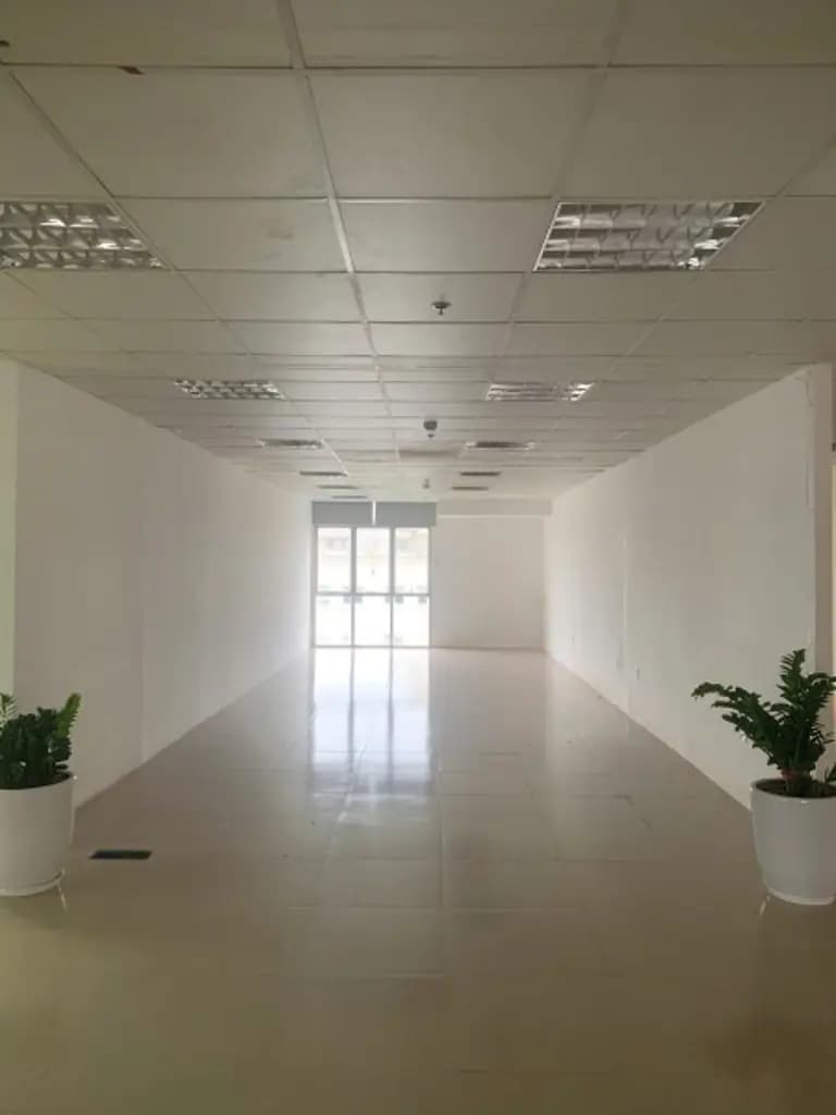 Main-Tòa nhà Viettel Đắk Lắk – Cho thuê văn phòng hạng B - Ngay trung tâm Buôn Ma Thuột-0