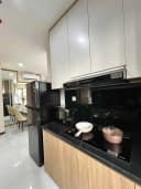 Thumb-Chủ cần bán gấp CH q7 Hoàng Anh Thanh Bình GIÁ 1 TỶ 680, DT 89,3m2, 2PN2WC, nội thất chủ tặng, SHR-2