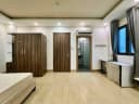 Thumb-CHDV 5 TẦNG – THANG MÁY – 94M² – 12 PHÒNG – DÒNG TIỀN 53TR/THÁNG – QUẬN 5 – 17 TỶ-3