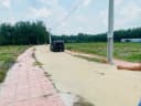 Thumb-Bán 716m2 thửa đất số 361 tại Xã An Bình, Huyện Phú Giáo, Tỉnh Bình Dương-5