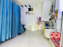 Thumb-Nhà quận 12 hẻm ô tô tránh – 82m² – ngang 7m – gần phan văn hớn – 5.4 tỷ-3