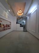 Thumb-CHO THUÊ NHÀ NGAY CHỢ HIỆP BÌNH- GIGAMALL, 1 TRỆT 2 LẦU,  4PN- 5WC, 14TR-4