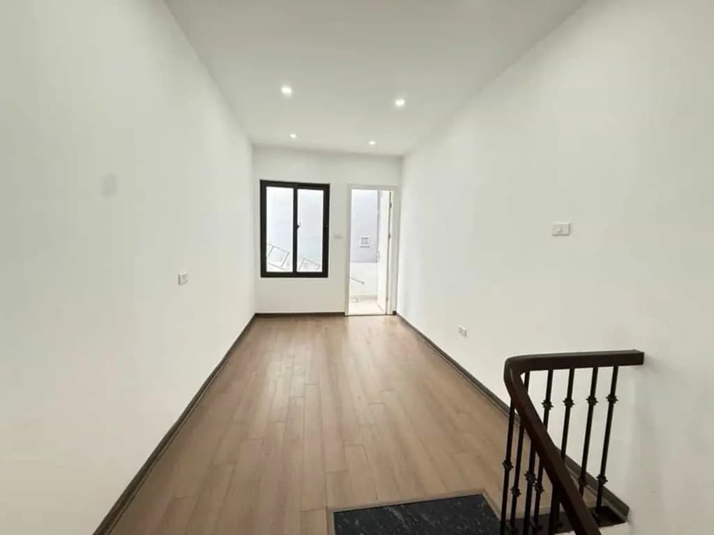 Main-Hơn 6 tỷ sở hữu nhà 4 tầng PHỐ VIP GIẢNG VÕ, CỰC HIẾM NHÀ BÁN-4