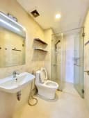 Thumb-Chủ Cần Bán Gấp CH Tân Phú: Lotus Garden, GIÁ 1 TỶ 760, DT 87,4m2, 2PN2WC, nội thất chủ tặng, SHR-5