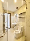 Thumb-Chủ Cần Bán Gấp CH Tân Phú: Lotus Garden, GIÁ 1 TỶ 760, DT 87,4m2, 2PN2WC, nội thất chủ tặng, SHR-6
