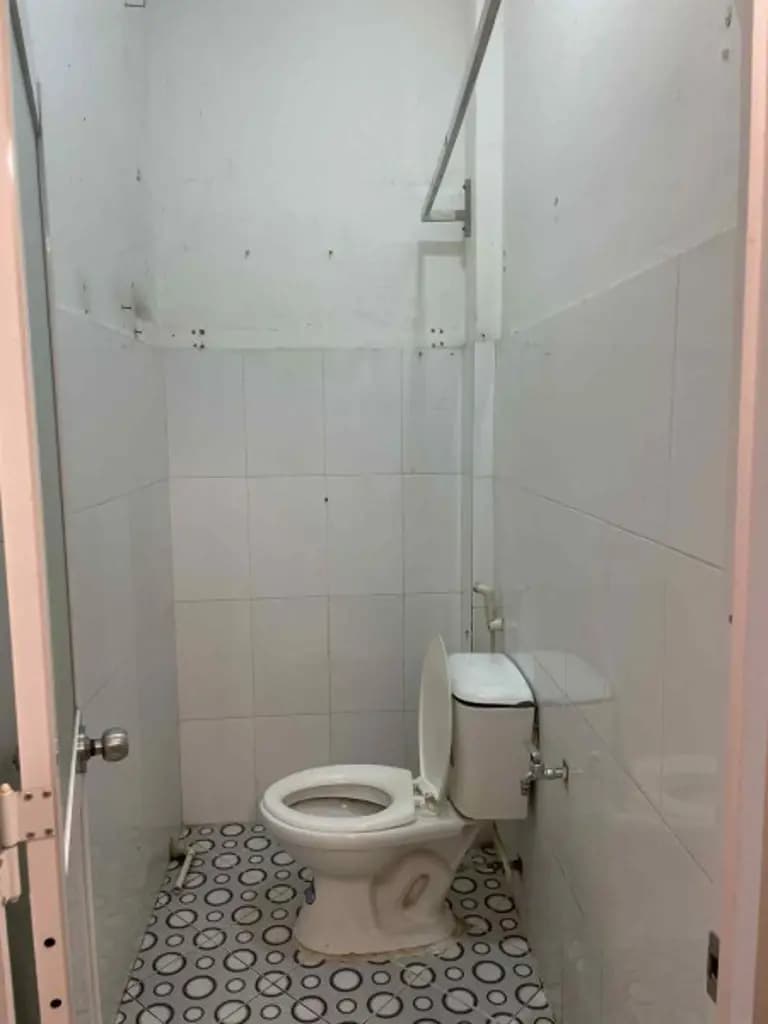 Main-Cho thuê mặt tiền Quang Trung, trung tâm P. Gò Vấp, giá tốt thương lượng-6
