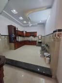 Thumb-CHO THUÊ NHÀ NGAY CHỢ HIỆP BÌNH- GIGAMALL, 1 TRỆT 2 LẦU,  4PN- 5WC, 14TR-5