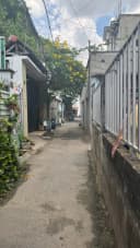 Thumb-Bán nhà CHDV 2T Linh Xuân, Thủ Đức có Kiốt + 7 PN, 158m2, nhỉnh 5.x tỷ-1