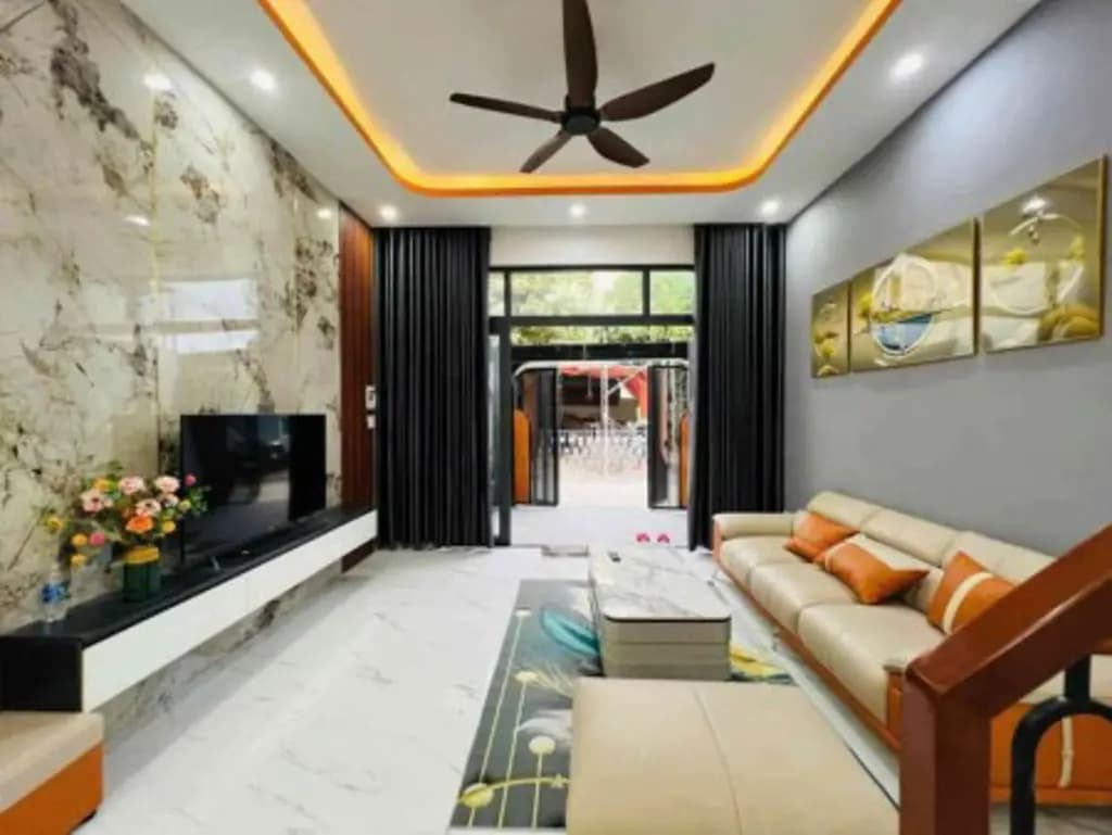 Main-VILLA MỸ KHÊ – VÀI BƯỚC RA BIỂN – DÒNG TIỀN 2,2 TỶ/NĂM - GIÁ : 26TỶ-0