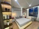 Thumb-Chủ cần bán gấp CH q7 Him Lam Riverside, GIÁ 1 TỶ 740, DT 88,9m2, 2PN2WC, nội thất chủ tặng, SHR-3