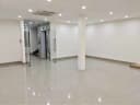 Thumb-Cho thuê nhà 5 tầng, vị trí vàng trung tâm Hà Nội làm văn phòng, showroom, kinh doanh đa ngành-5