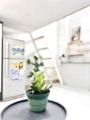 Thumb-Phòng full nội thất cực chill khu vực ngã tư Ga-9