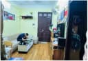 Thumb-CHÍNH CHỦ CẦN BÁN NHÀ 5 TẦNG MỚI XÂY TẠI VẠN PHÚC - HÀ ĐÔNG - HÀ NỘI-2