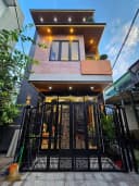 Thumb-EM CHUYỂN CÔNG TÁC CẦN BÁN NHANH NHÀ LẦU CẠNH CÂY XĂNG 75.-1