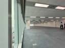 Thumb-CHO THUÊ VP 800M2 TẠI IFC HÀ NỘI NGOẠI GIAO ĐOÀN, VIEW KÍNH 4 MẶT ĐẲNG CẤP QUỐC TẾ-6