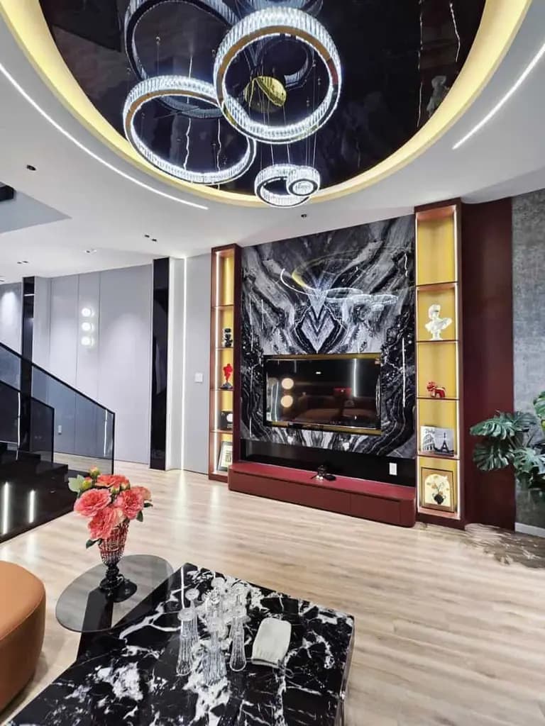 Main-EM CHUYỂN CÔNG TÁC CẦN BÁN NHANH NHÀ LẦU CẠNH CÂY XĂNG 75.-3